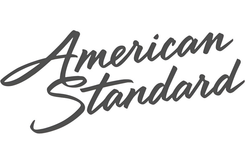 American Standard in Laguna Niguel